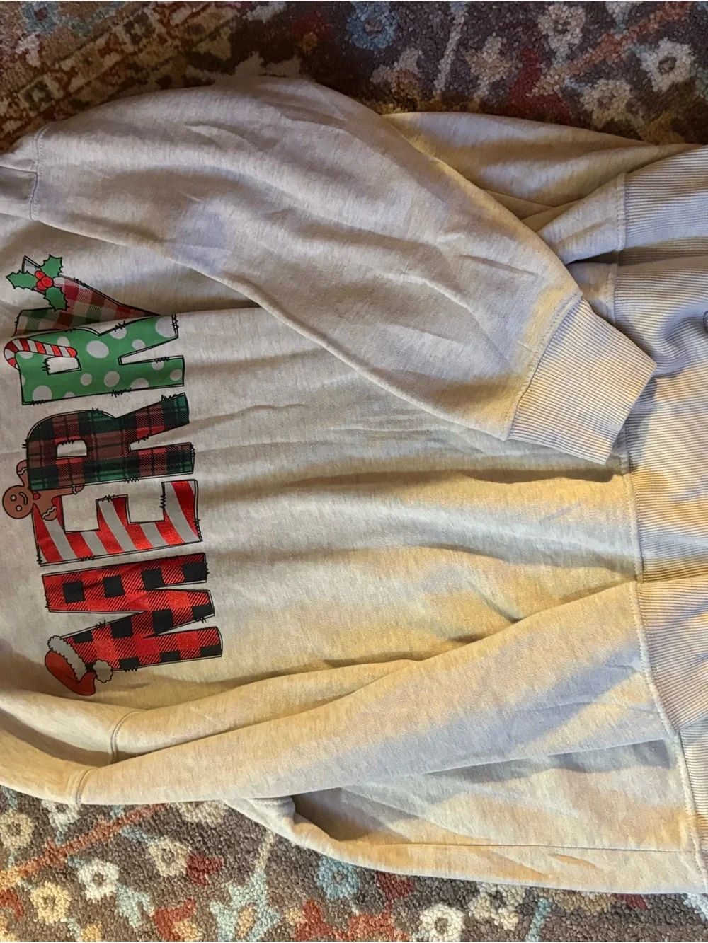 Columbia women’s clothing